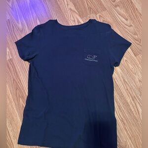 Vineyard vines tshirt